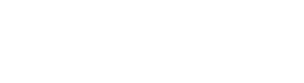 This is the Melodypedia.com website!