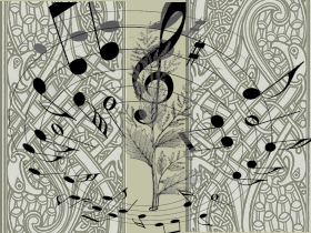 Tune Artwork